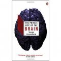 The Private Life of the Brain [平裝]