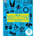 The Economics Book (DK General Knowledge) [精裝] (經濟學)