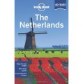 The Netherlands (Lonely Planet Travel Guide) [平裝]