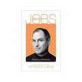 Steve Jobs: Thinking Differently [平裝]