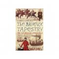 The Bayeux Tapestry: The Life Story of a Masterpiece [平裝]