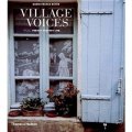 Village Voices: French Country Life