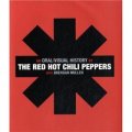The Red Hot Chili Peppers [精裝]