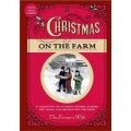 Christmas on the Farm [精裝]