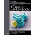 Clinical Immunology: Principles and Practice, 4th Edition (Expert Consult: Online and Print) [精裝]