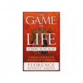 The Game of Life & How to Play It: Winning Rules for Success & Happiness [平裝]