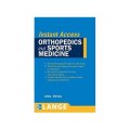 LANGE Instant Access Orthopedics and Sports Medicine [平裝]