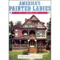 America s Painted Ladies [平裝]