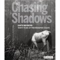 Chasing Shadows: Santu Mofokeng [精裝]
