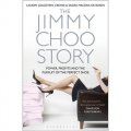 The Jimmy Choo Story [平裝]