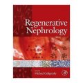 Regenerative Nephrology [精裝] (腎臟再生)
