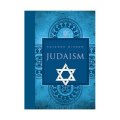 Revered Wisdom: Judaism [平裝]