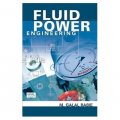 Fluid Power Engineering [精裝]