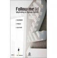 follow me II [精裝] (跟我來2)