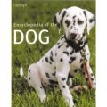 Encyclopedia of the Dog [平裝] (狗的百科全書)