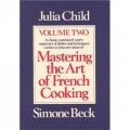 Mastering the Art of French Cooking [精裝]
