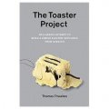 Toaster Project [平裝]