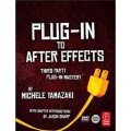 Plug-in to After Effects