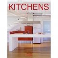 Kitchens: Good Ideas [平裝]