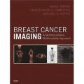 Breast Cancer Imaging [精裝] (乳癌影像)