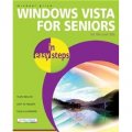 Windows Vista for Seniors: For the Over-50s [平裝]