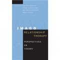 Imago Relationship Therapy: Perspectives on Theory [平裝]