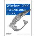 Windows 2000 Performance Guide: Help for Administrators and Application Developers [平裝]