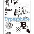 Typosphere [平裝]