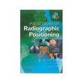 Pocketbook of Radiographic Positioning, 3th Edition [平裝] (放射攝影定位袖珍手冊)