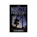 Monster Blood Tattoo : Lamplighter Monster Blood Tattoo Series : Book 2 [平裝]