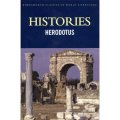 Histories (Wordsworth Classics of World Literature) [平裝]