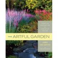 The Artful Garden [精裝]