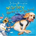 Marley Goes to School [平裝] (馬利去上學)