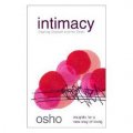 Intimacy P [平装]