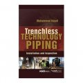 TRENCHLESS TECHNOLOGY PIPING: INSTALLATION AND INSPECTION [精裝]