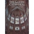 The Gothic Cathederal