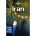 Lonely Planet: Iran (Country Guide) [平裝] (孤獨星球旅行指南：伊朗)