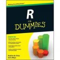 R For Dummies