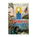 Don t Know Much About American History [平裝]