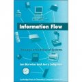 Information Flow [平裝] (信息流)
