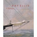 Ray Ellis in Retrospect [精裝]