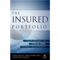 The Insured Portfolio: Your Gateway to Stress Free Global Investments [精裝]