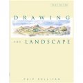 Drawing the Landscape, 3rd Edition [平裝]