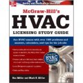 McGraw-Hill s HVAC Licensing Study Guide [平裝]
