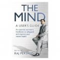 The Mind: A User s Guide [平裝]