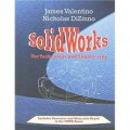 SolidWorks for Technology and Engineering [平裝]