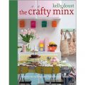 The Crafty Minx [平裝]