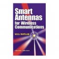 Smart Antennas for Wireless Communications: With MATLAB (Professional Engineering) [精裝]