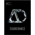 Exuberance: New Virtuosity in Contemporary Architecture [平裝] (繁榮：當代建築名家：建築設計)