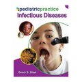 Pediatric Practice Infectious Diseases [精裝]